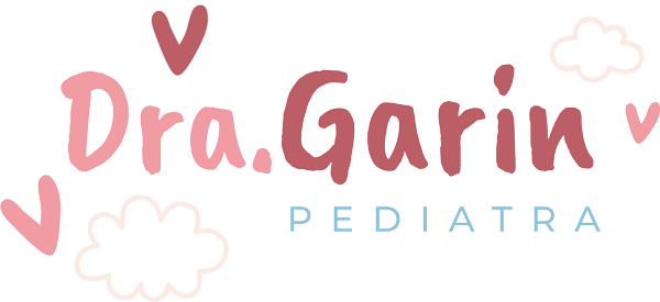 Dra Garín Pediatra